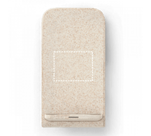 Soporte para móvil ENGLERT